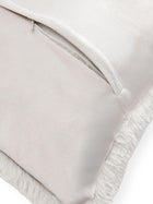 Cushion Cover Dave Grey