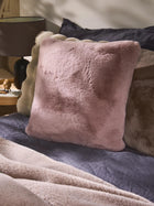 Cushion Cover Dave Rose