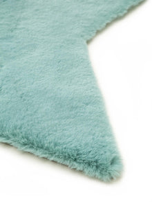 Kids rug Dave Blue