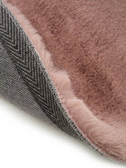 Kids rug Dave Rose