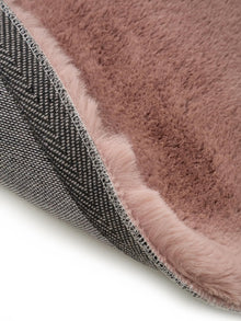 Kids rug Dave Rose