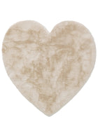 Kids rug Dave Cream