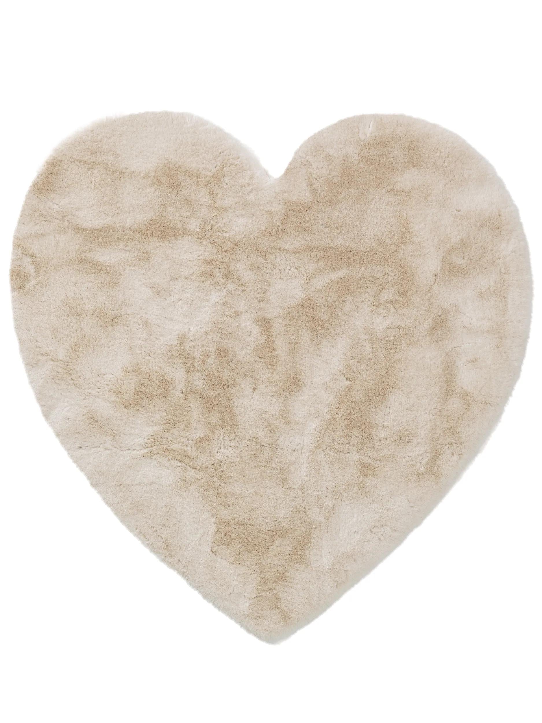 Kids rug Dave Cream