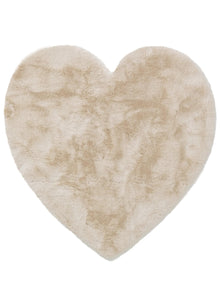 Kids rug Dave Cream