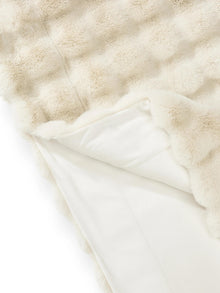 Blanket Dave Cream