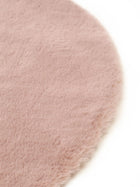 Kids rug Dave Rose