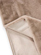 Blanket Dave Beige
