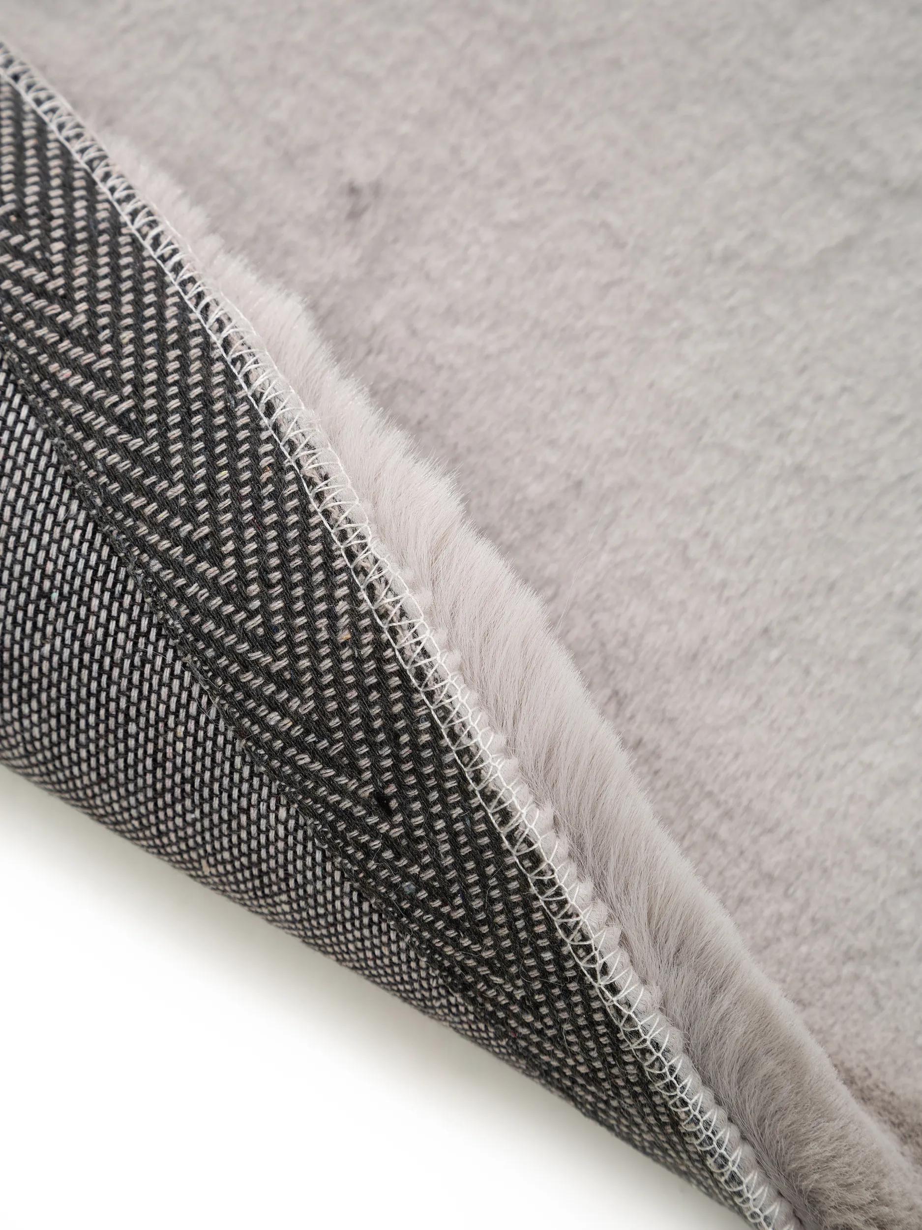 Kids rug Dave Grey