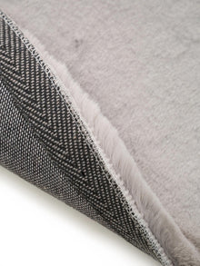 Kids rug Dave Grey