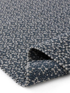 In- & Outdoor Rug Dulcia Blue/Grey