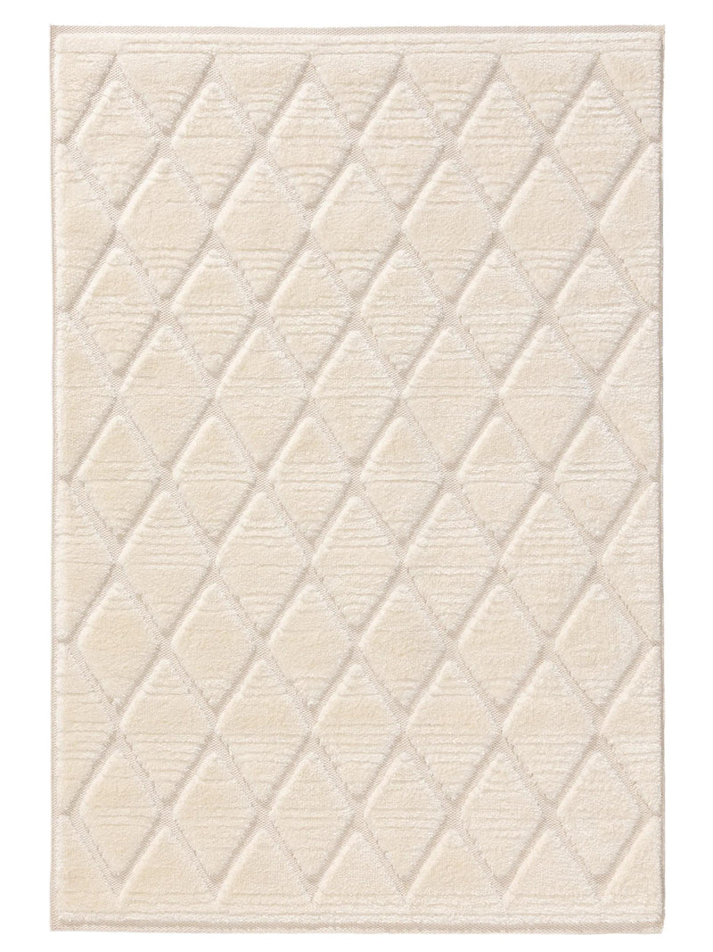 Rug Elanie Cream