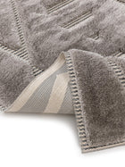 Rug Elanie Grey