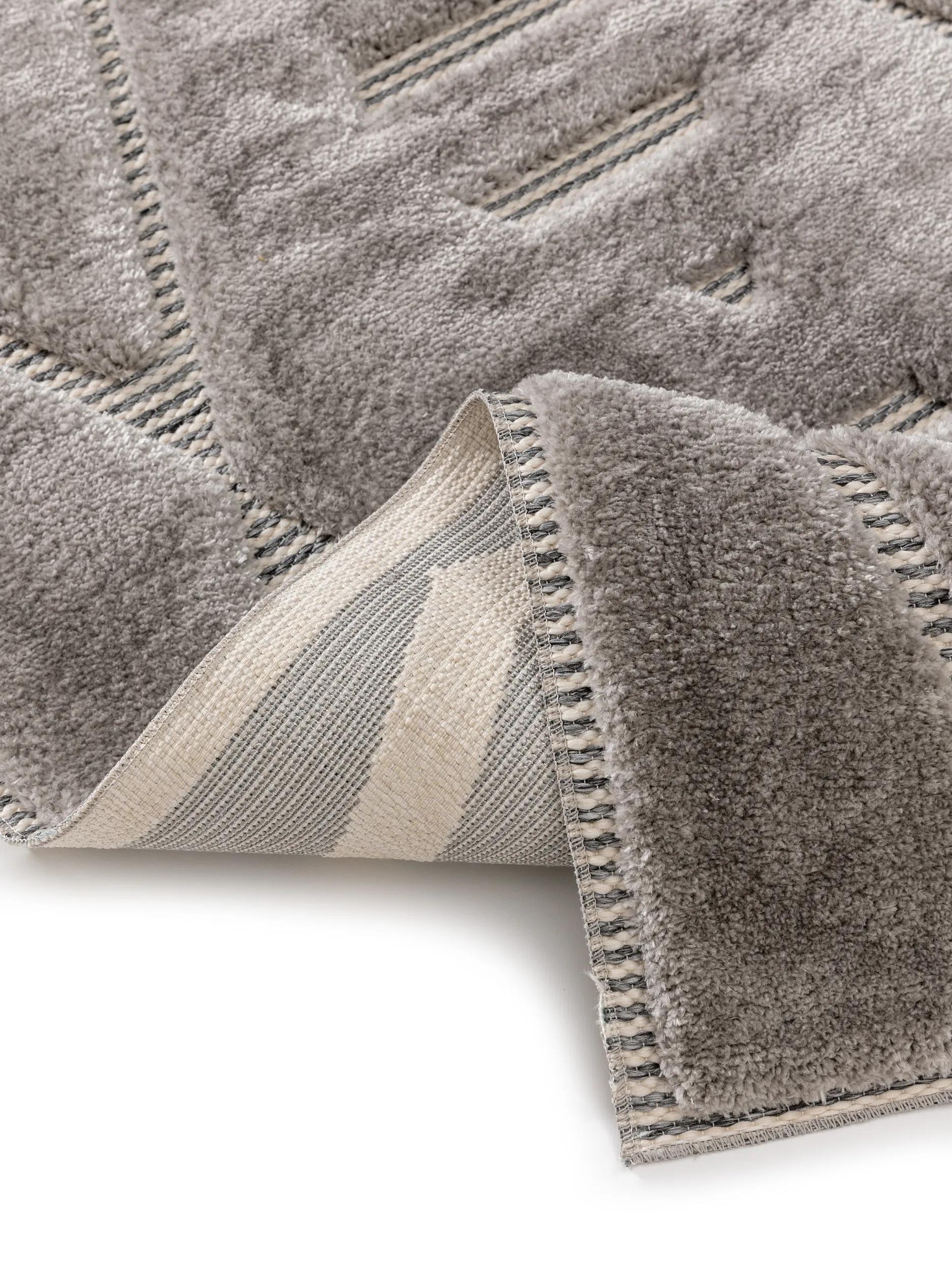 Rug Elanie Grey