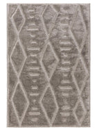 Rug Elanie Grey