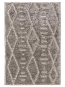 Rug Elanie Grey