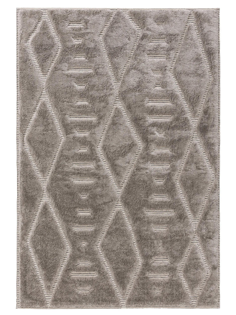 Rug Elanie Grey