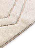 Rug Elanie Cream/Beige
