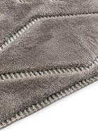Rug Elanie Grey