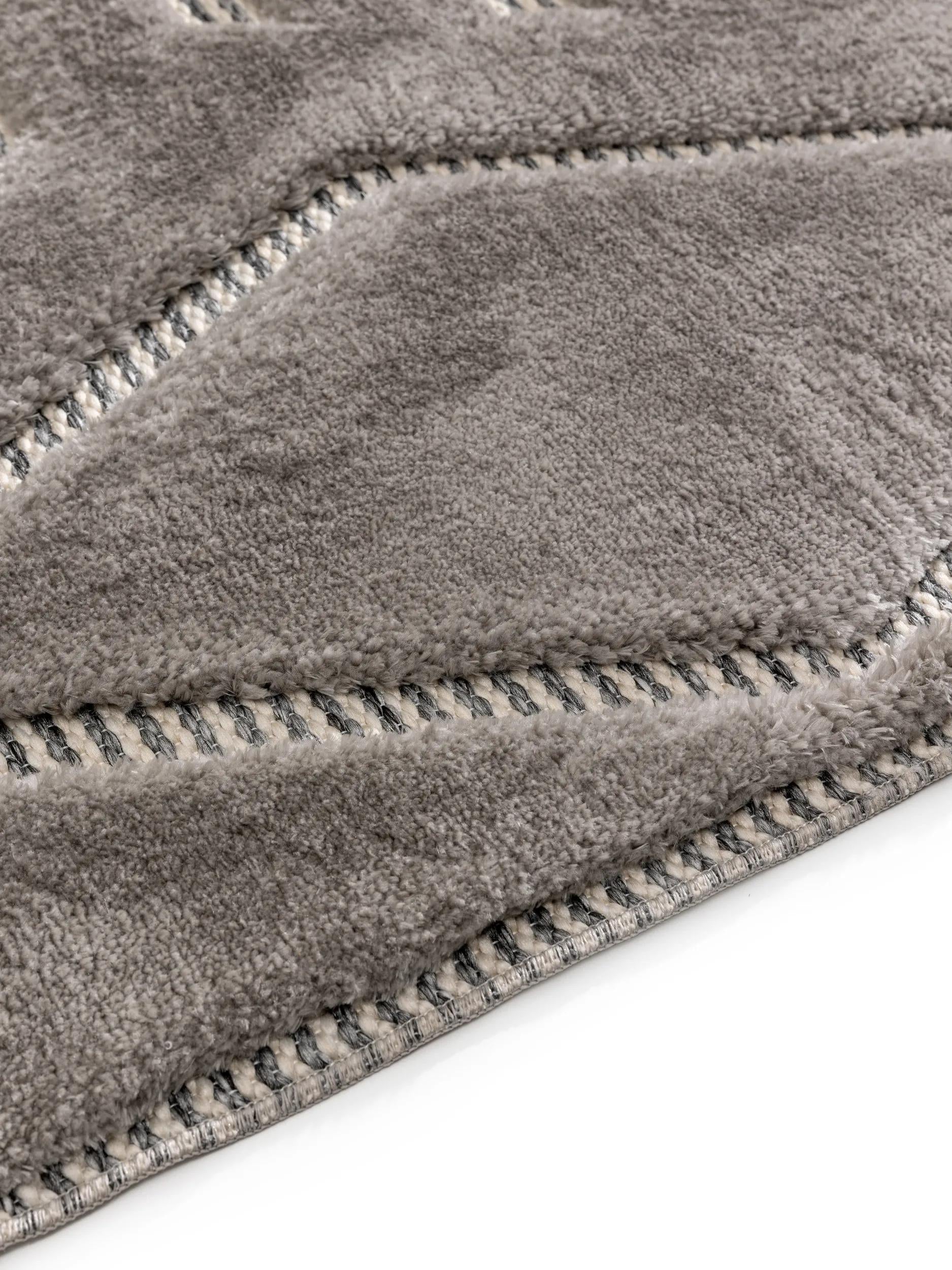 Rug Elanie Grey
