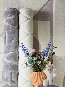 Rug Elanie Grey