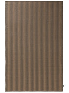 In- & Outdoor Rug Eleni Beige/Brown