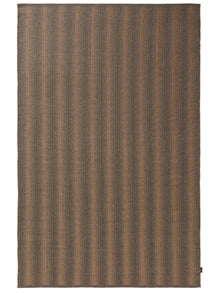 In- & Outdoor Rug Eleni Beige/Brown