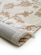 Rug Elias Beige