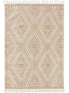 Rug Elias Beige