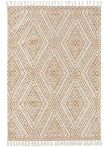 Rug Elias Beige