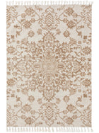Rug Elias Beige