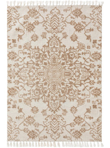 Rug Elias Beige