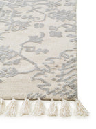 Rug Elias Grey