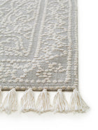 Rug Elias Grey