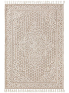Rug Elias Beige