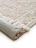 Rug Elias Beige