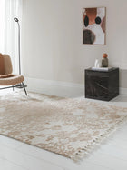 Rug Elias Beige