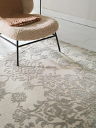 Rug Elias Grey
