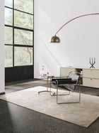 Rug Elisa Beige