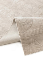 Rug Elisa Beige