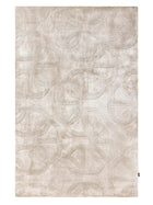 Rug Elisa Beige
