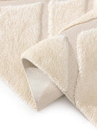 Rug Elvy Cream