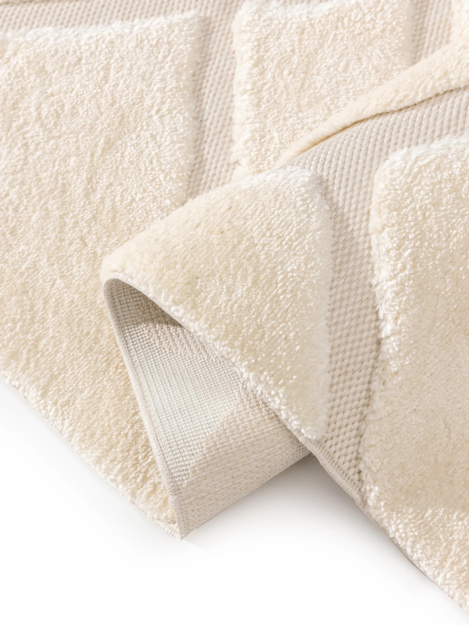 Rug Elvy Cream