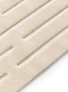 Alfombra Elvy Crema
