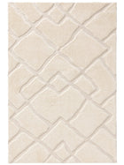Rug Elvy Cream