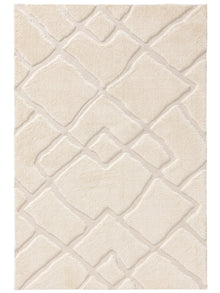 Rug Elvy Cream