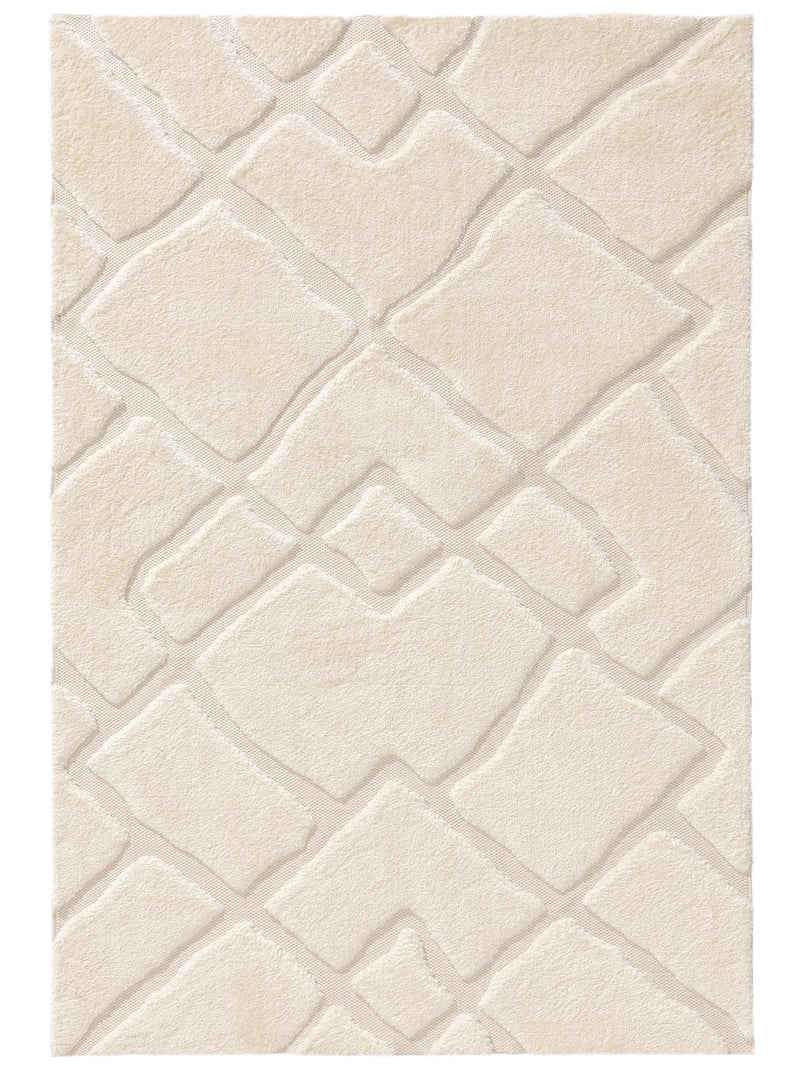 Rug Elvy Cream