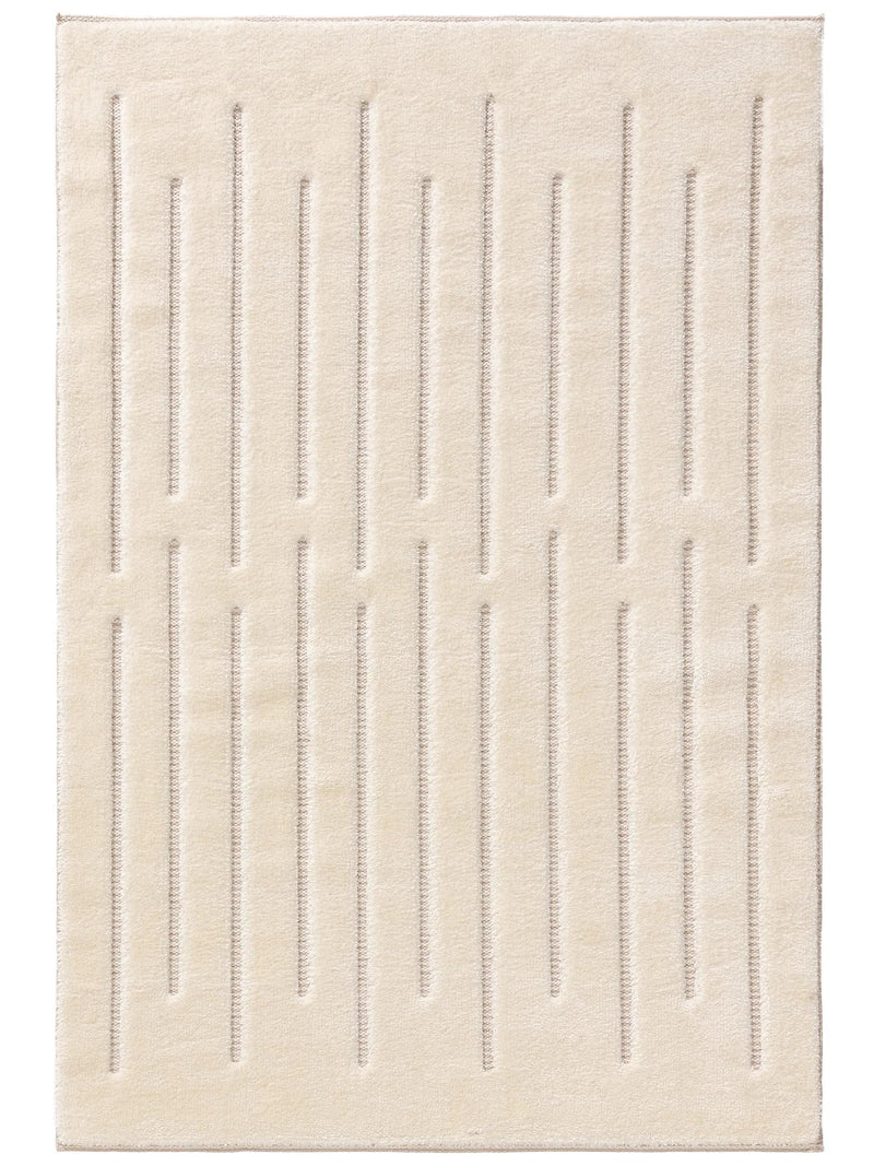 Rug Elvy Cream