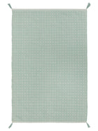 Kids rug Emil Mint