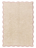 Washable Kid´s Rug Emilia Rose