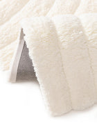 Runner Emy Cream